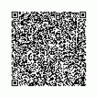 vCard 78137899978