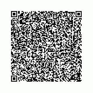 vCard 78137899985