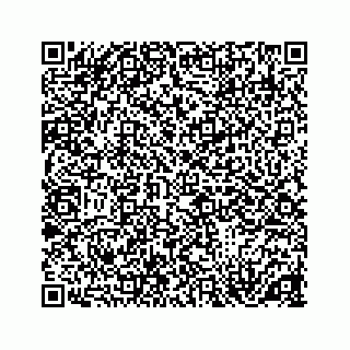 vCard 78137931007