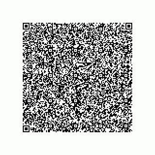 vCard 78137931026
