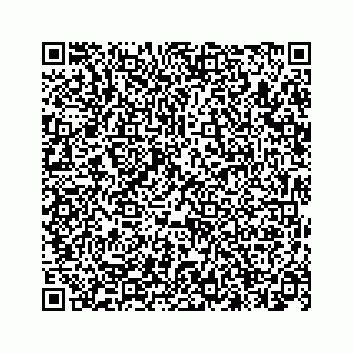 vCard 78137931246