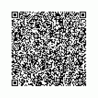 vCard 78137931258