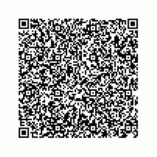 vCard 78137931270