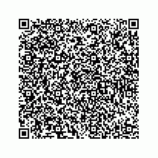 vCard 78137931334