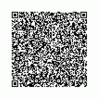 vCard 78137931345