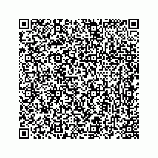 vCard 78137950039