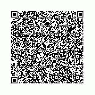 vCard 78137950139