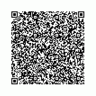 vCard 78137961039