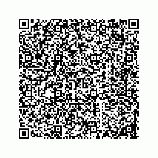 vCard 78137961134