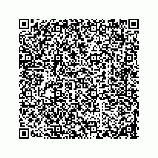 vCard 78137961139
