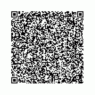 vCard 78137961181