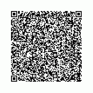 vCard 78137961239