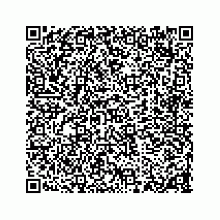 vCard 78137961300