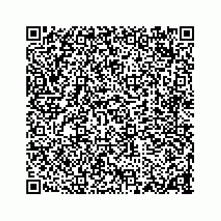 vCard 78137961321