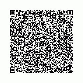 vCard 78137961338