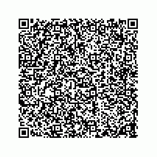vCard 78137961339