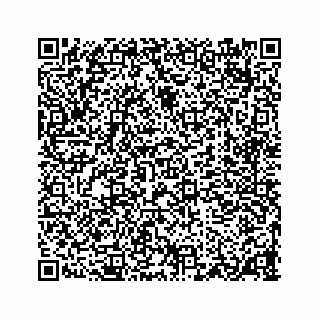 vCard 78137961363