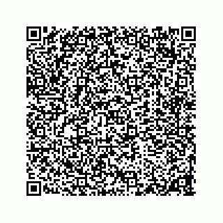 vCard 78137961373