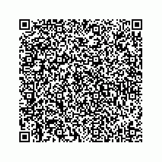 vCard 78137966026
