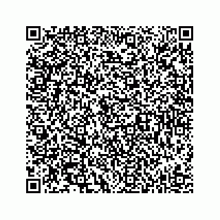 vCard 78137966039