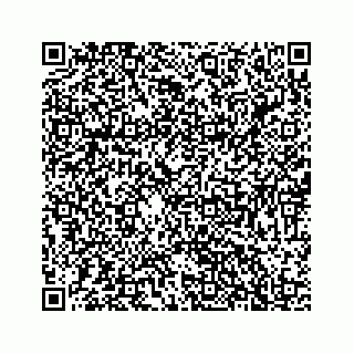 vCard 78137967115