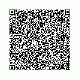 vCard 78137967131