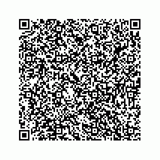 vCard 78137967149