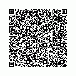 vCard 78137967167