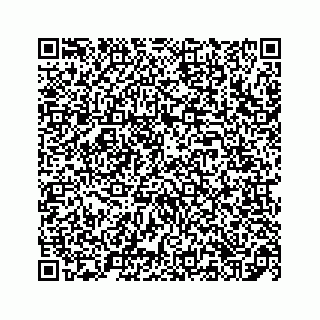 vCard 78137967232