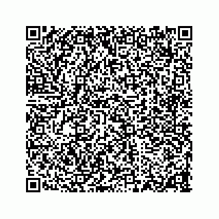 vCard 78137967294