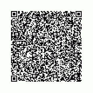 vCard 78137967321