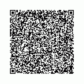 vCard 78137967439
