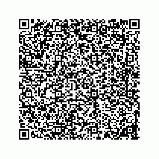 vCard 78137967750