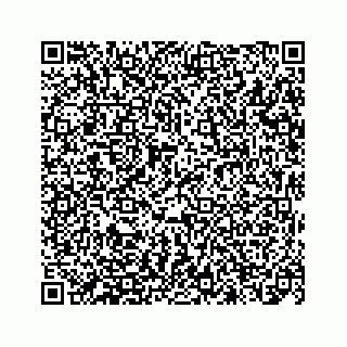 vCard 78137969002