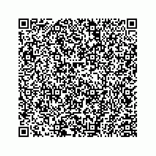 vCard 78137969005