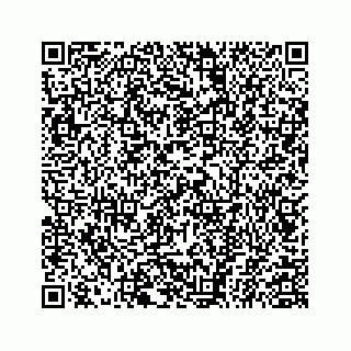 vCard 78137969045