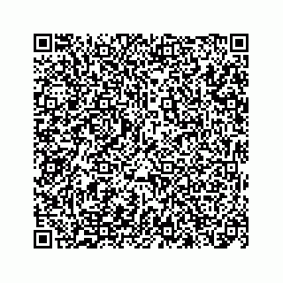 vCard 78137969072