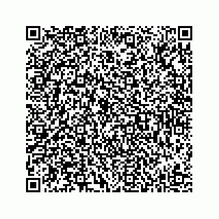 vCard 78137969079