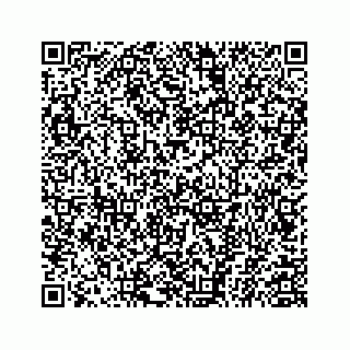 vCard 78137969080