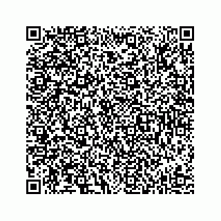 vCard 78137969092