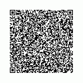 vCard 78137969131