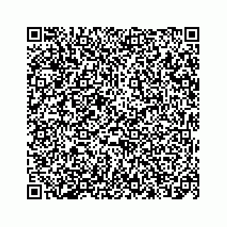 vCard 78137969149