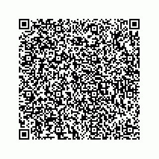 vCard 78137969158