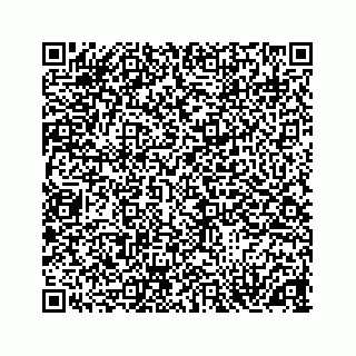 vCard 78137969166