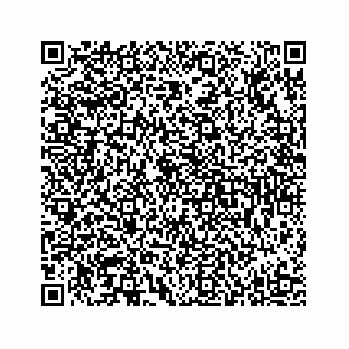 vCard 78137969167