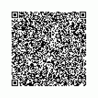 vCard 78137969232