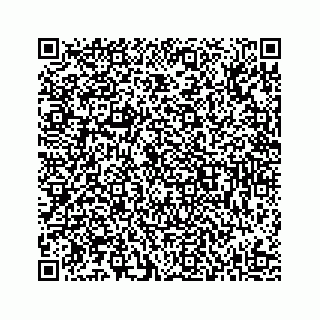 vCard 78137969239