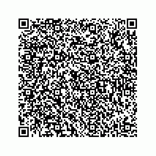 vCard 78137969268