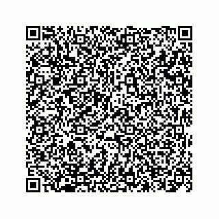 vCard 78137969293
