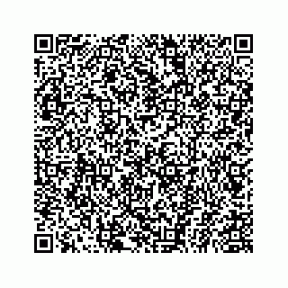vCard 78137969294